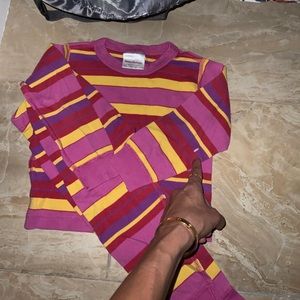 Hanna andersson pjs 90 3